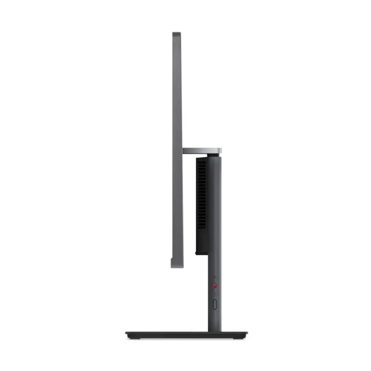 ThinkCentre_neo_50a_24_Gen_6_LNL_CT2_03.webp