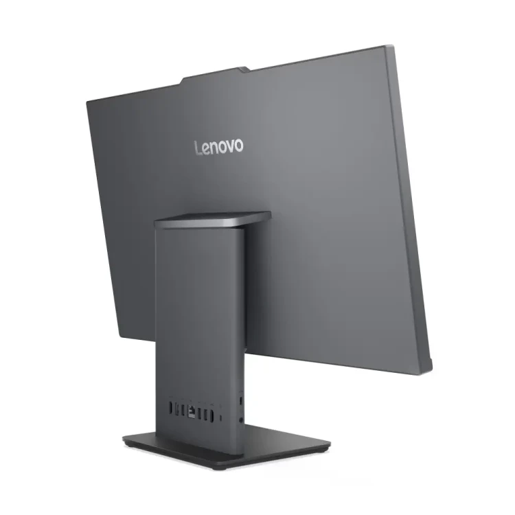 ThinkCentre_neo_50a_24_Gen_6_LNL_CT2_04.webp