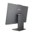 ThinkCentre_neo_50a_24_Gen_6_LNL_CT2_05.webp