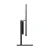 ThinkCentre_neo_50a_24_Gen_6_LNL_CT2_06.webp