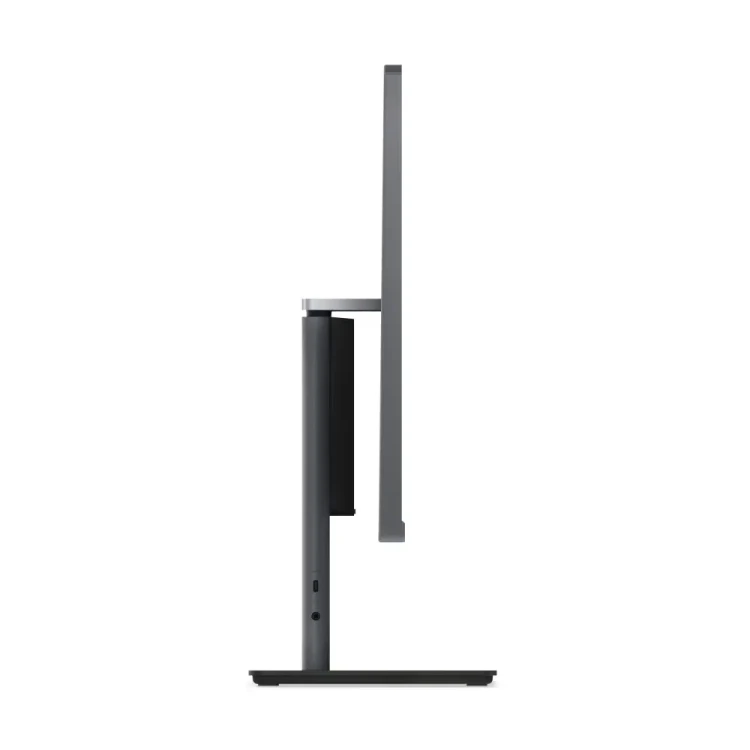 ThinkCentre_neo_50a_24_Gen_6_LNL_CT2_06.webp