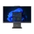 ThinkCentre_neo_50a_27_Gen_6_LNL_CT2_01.webp