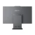 ThinkCentre_neo_50a_27_Gen_6_LNL_CT2_02.webp