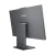 ThinkCentre_neo_50a_27_Gen_6_LNL_CT2_05.webp