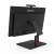 ThinkCentre_M90a_Gen_6_CT2_07.webp