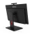 ThinkCentre_M90a_Gen_6_CT2_08.webp