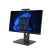 ThinkCentre_M90a_Gen_6_CT1_02.webp