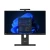ThinkCentre_M90a_Gen_6_CT2_01.webp