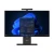 ThinkCentre_M90a_Gen_6_CT2_02.webp