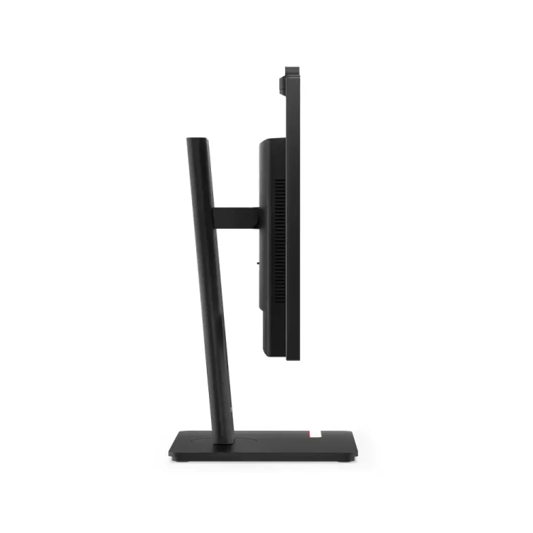 ThinkCentre_M90a_Gen_6_CT2_04.webp