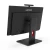 ThinkCentre_M90a_Gen_6_CT2_09.webp