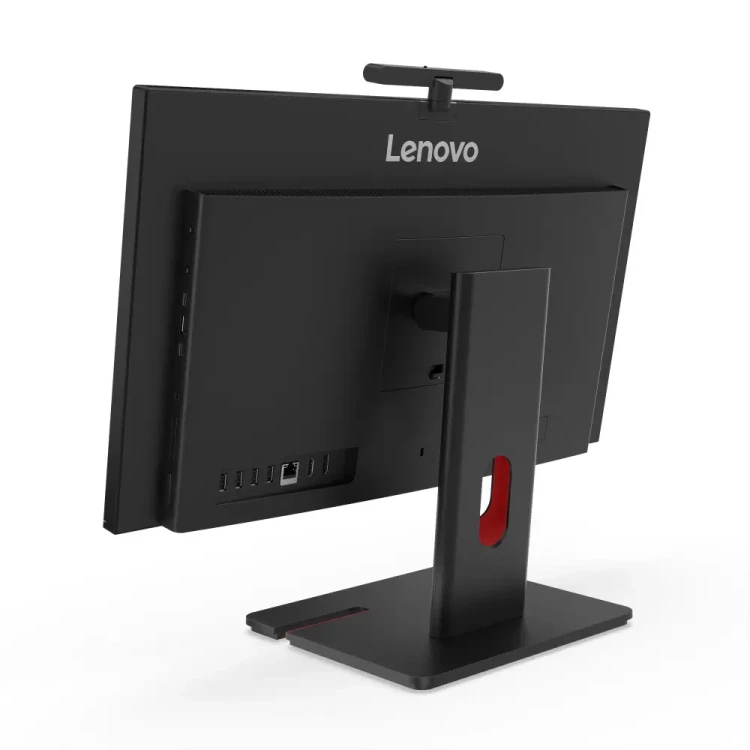 ThinkCentre_M90a_Gen_6_CT2_09.webp