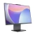 ThinkCentre_neo_50a_27_Gen_5_CT1_02.webp