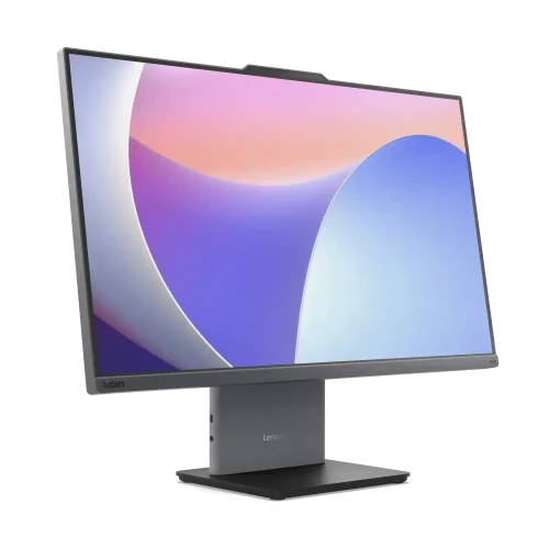 ThinkCentre_neo_50a_27_Gen_5_CT1_02.webp