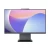ThinkCentre_neo_50a_27_Gen_5_CT2_01.webp