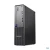 ThinkCentre_neo_50s_Gen_6_CT1_02.webp