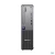 ThinkCentre_neo_50s_Gen_6_CT2_01.webp
