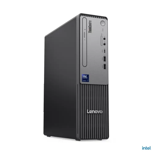 ThinkCentre_neo_50s_Gen_6_CT1_01.webp