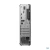 ThinkCentre_neo_50s_Gen_6_CT2_02.webp