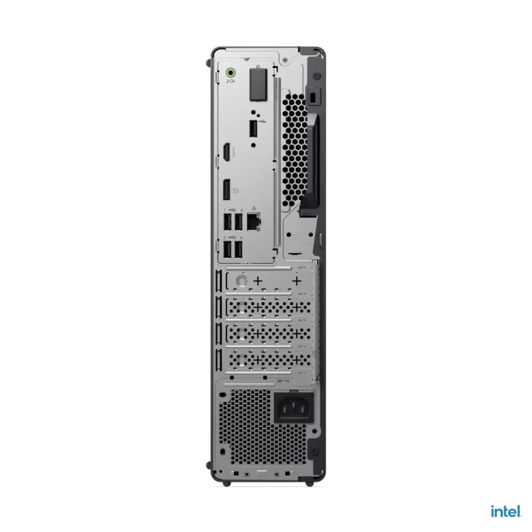 ThinkCentre_neo_50s_Gen_6_CT2_02.webp