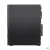 ThinkCentre_neo_50s_Gen_6_CT2_03.webp