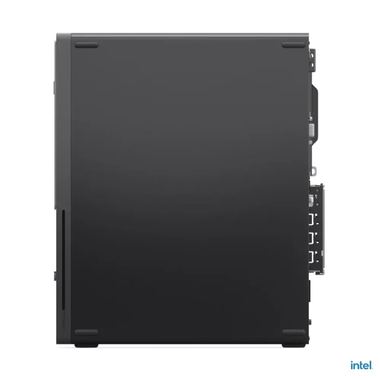 ThinkCentre_neo_50s_Gen_6_CT2_03.webp