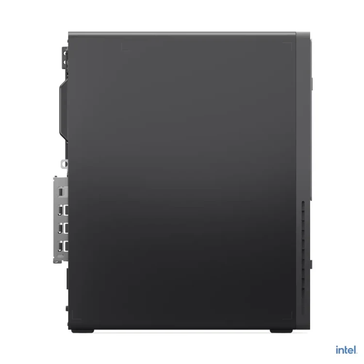 ThinkCentre_neo_50s_Gen_6_CT2_04.webp