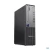 ThinkCentre_neo_50s_Gen_6_CT1_01.webp
