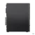 ThinkCentre_neo_50s_Gen_6_CT2_04.webp