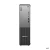 ThinkCentre_neo_55s_Gen_6_CT2_01.webp