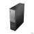 ThinkCentre_neo_55s_Gen_6_CT2_10.webp