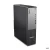 ThinkCentre_neo_55s_Gen_6_CT1_01.webp