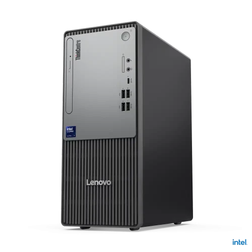ThinkCentre_neo_50t_Gen_6_CT1_02.webp