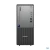 ThinkCentre_neo_50t_Gen_6_CT2_01.webp