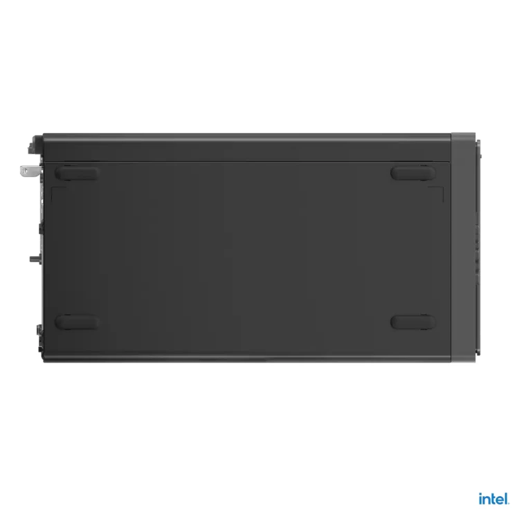 ThinkCentre_neo_50t_Gen_6_CT2_04.webp