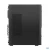 ThinkCentre_neo_50t_Gen_6_CT2_05.webp