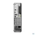 ThinkCentre_M90s_Gen_6_CT2_02.webp