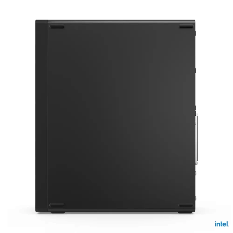 ThinkCentre_M90s_Gen_6_CT2_03.webp