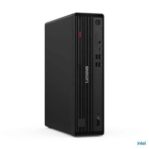 ThinkCentre_M90s_Gen_6_CT1_02.webp
