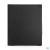 ThinkCentre_M90s_Gen_6_CT2_03.webp