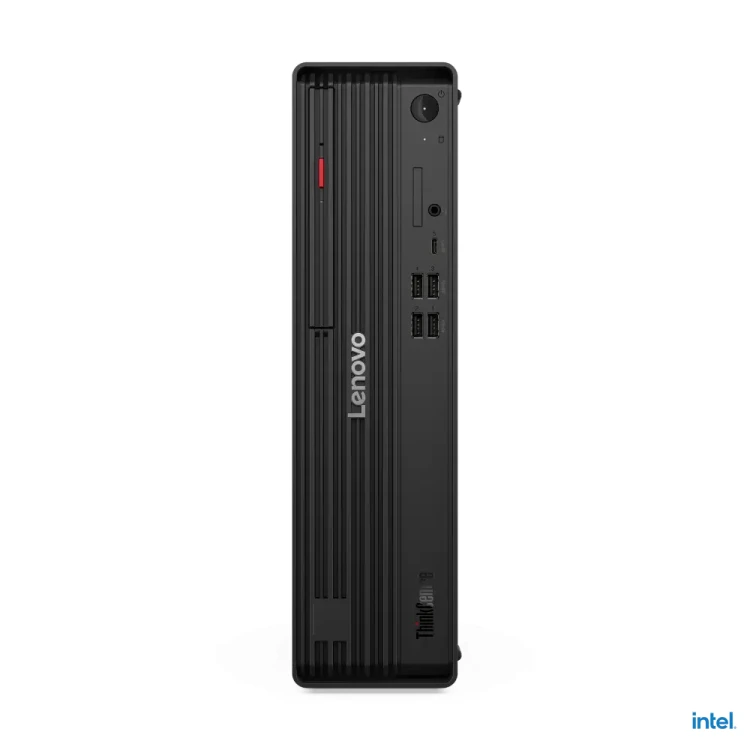 ThinkCentre_M90s_Gen_6_CT2_01.webp