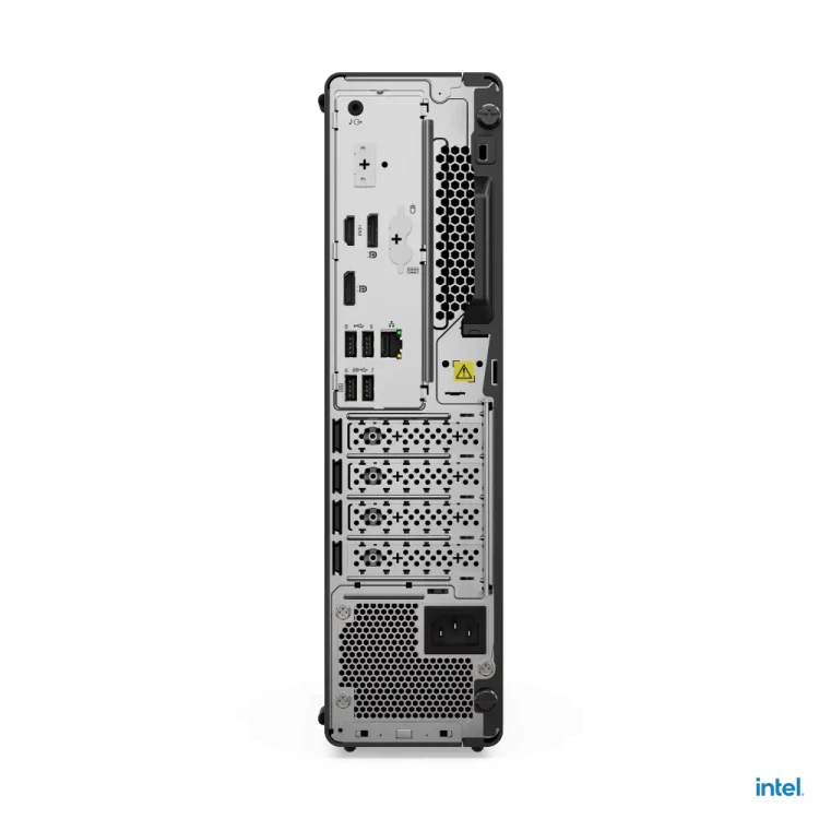 ThinkCentre_M90s_Gen_6_CT2_02.webp