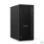 ThinkCentre_M90t_Gen_6_CT1_01.webp