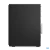 ThinkCentre_M90t_Gen_6_CT2_03.webp