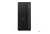 ThinkCentre_M90t_Gen_6_CT2_01.webp