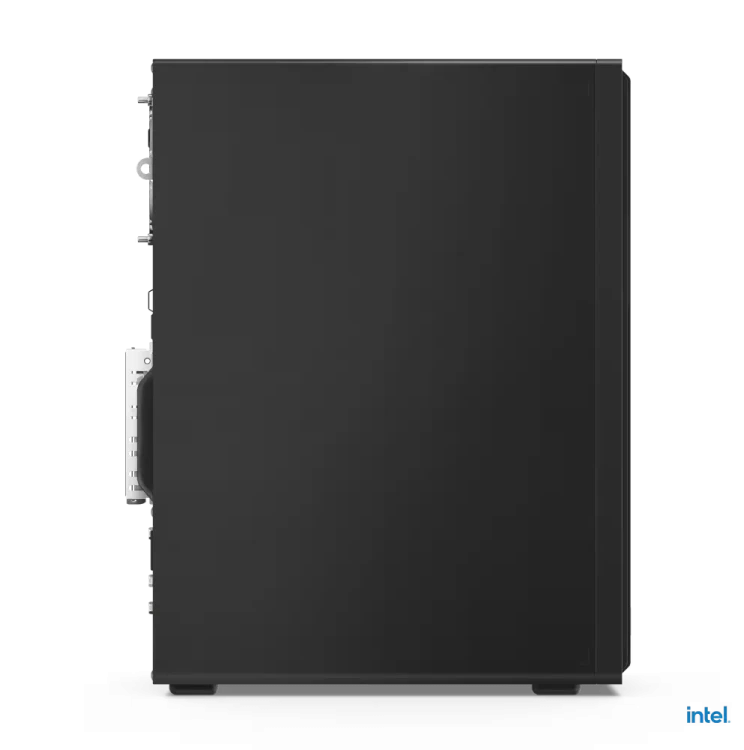 ThinkCentre_M90t_Gen_6_CT2_04.webp