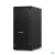 ThinkCentre_M90t_Gen_6_CT1_02.webp