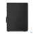 ThinkCentre_M90t_Gen_6_CT2_04.webp