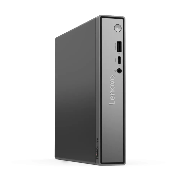ThinkCentre_neo_50q_Gen_5_CT1_01.webp