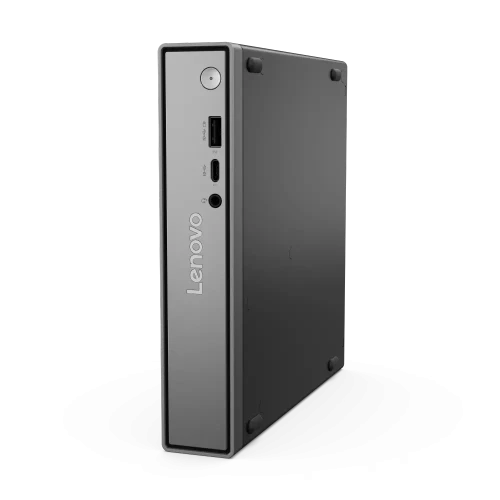 ThinkCentre_neo_50q_Gen_5_CT1_02.webp
